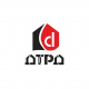 ДТРД