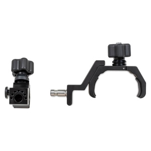 https__www.rusgeocom.ru_upload_iblock_0e9_ifasfdoin1q8lutbutp1lq4hywr8ja32