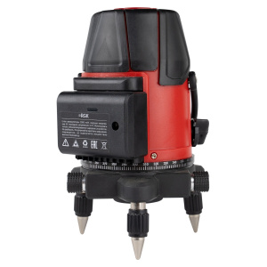 https__www.rusgeocom.ru_upload_iblock_1a0_ukxo423z0sh19nfearueopnu6li7zzeu