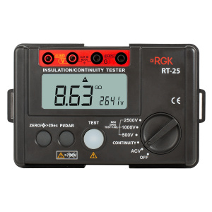 https__www.rusgeocom.ru_upload_iblock_58f_2hr24eupcxtgv3mjj0k86s3lct3igz5c