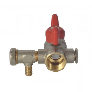 https__www.santech.ru_data_thumbs_w600h600q70f_jpg~fltr_lC~128_rC~700~700_collections_59_591759_258004