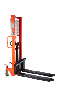 https__eme54.ru_upload_iblock_194_z32itcrobfg3lv99s9ap7oqma5530zg1_ab354d45-bf1e-11e8-9934-ae1d5b2f41cc_7b4dbbee-8d76-11f0-888f-507c6f227d71