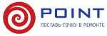 ПОИНТ