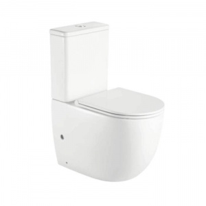 https__www.santech.ru_data_thumbs_w600h600q70f_jpg~fltr_lC~128_rC~700~700_collections_19_608819_230095