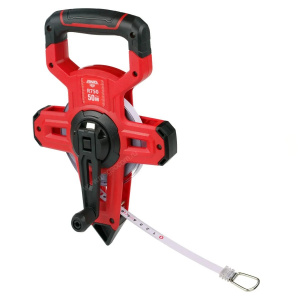 https__www.rusgeocom.ru_upload_iblock_494_vvubo1f8wfsqwnkls3jnkjm706a4rc9h