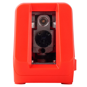 https__www.rusgeocom.ru_upload_iblock_f8a_1lpsanx2dpbti25jbphsh7rkqrnbto3z