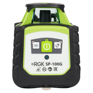 https__www.rusgeocom.ru_upload_iblock_82b_8mg2k0pq34k2nuyxledxomkigh9khb8q