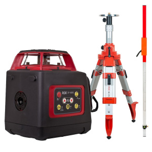 https__www.rusgeocom.ru_upload_iblock_3dd_cbek0ut3kcksofwo9sxpv9iydyxlisyv