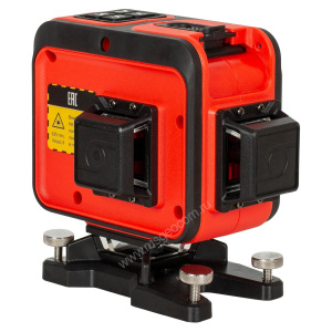 https__www.rusgeocom.ru_upload_iblock_fb4_4tfkvzl9foy85tq3x18sohajj4sa1vdx