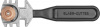 http__mks.master.pro_dbpics_1012470 http__mks.master.pro_dbpics_1012470