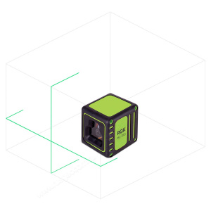 https__www.rusgeocom.ru_upload_iblock_c03_ipmwzhh3fa6axv68u1qp1ubvesdsfp8c