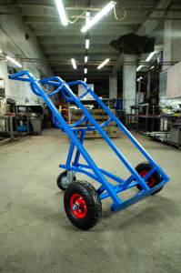 https__eme54.ru_upload_iblock_074_7kdkrfpy1mnlidvvyr7m7vcr604j5i8c_6987598a-af0b-11ec-8729-0c42a1e90694_3fd94568-8d41-11f0-888f-507c6f227d71