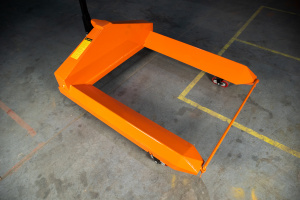 https__eme54.ru_upload_iblock_c70_kdg95kwxuodke3ttlemdfyi6d1mygxla_994c9239-bf1e-11e8-9934-ae1d5b2f41cc_030eba84-6fd3-11ed-8e13-0c42a1e90694