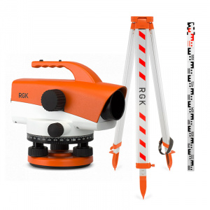 https__www.rusgeocom.ru_upload_iblock_659_65951ce502b3414ce734b49513a198c3