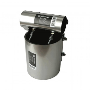 https__www.santech.ru_data_thumbs_w600h600q70f_jpg~fltr_lC~128_rC~700~700_collections_39_630939_287904