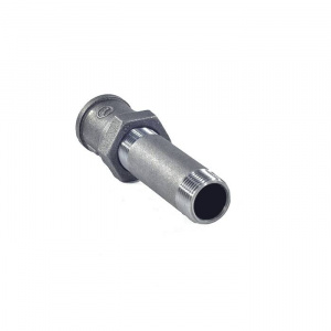 https__www.santech.ru_data_thumbs_w600h600q70f_jpg~fltr_lC~128_rC~700~700_collections_64_581864_201083