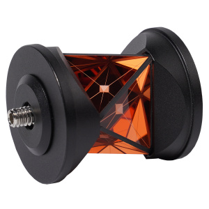 https__www.rusgeocom.ru_upload_iblock_374_lvz1eb4c38xv5m6wvhg70bgiudm3goiz