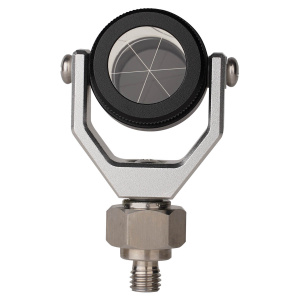 https__www.rusgeocom.ru_upload_iblock_9ba_8mrrx8xh3o40aga1c3m5dqk1sw70kowi