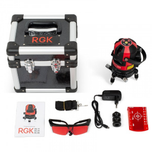 https__www.rusgeocom.ru_upload_iblock_7d4_7iwvqmeodr4xnuhc4boqpoq6frxfqmm8