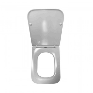 https__www.santech.ru_data_thumbs_w600h600q70f_jpg~fltr_lC~128_rC~700~700_collections_21_610721_235103