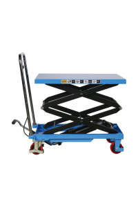 https__eme54.ru_upload_iblock_ac6_qool2tmolnksehr074y5n0wc734lu12q_e1273b3c-8c75-11ef-8bef-0c42a1e90694_ab5dc7e0-bed9-11f0-90db-507c6f227d71