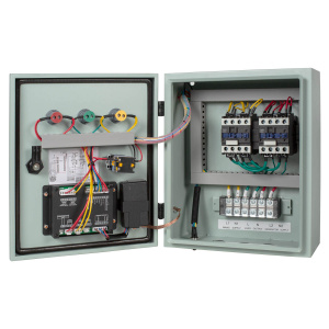 https__www.rusgeocom.ru_upload_iblock_51b_vjv13hfcm4df6541n7186bxjyp2he8k5