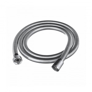 https__www.santech.ru_data_thumbs_w600h600q70f_jpg~fltr_lC~128_rC~700~700_collections_88_305788_250675