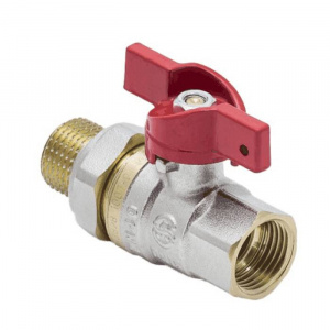 https__www.santech.ru_data_thumbs_w600h600q70f_jpg~fltr_lC~128_rC~700~700_collections_85_297185_136664