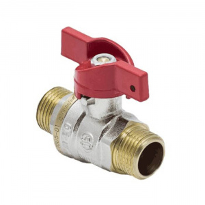 https__www.santech.ru_data_thumbs_w600h600q70f_jpg~fltr_lC~128_rC~700~700_collections_89_297189_136648