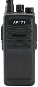 https__argut.net_upload_iblock_9f5_y9j0ewkgpsdjtaa7zhn988keq3ky5419_radiostantsiya_argut_a_57_vhf