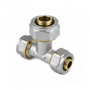 https__www.santech.ru_data_thumbs_w600h600q70f_jpg~fltr_lC~128_rC~700~700_collections_64_297264_113849