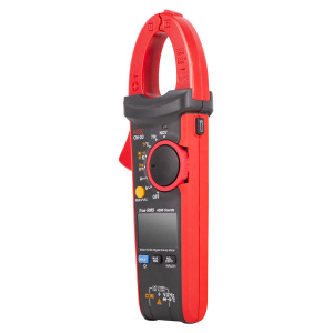 https__www.rusgeocom.ru_upload_iblock_e88_sbcg6r8frwrrudm4axbxb9rrdjdmm68u