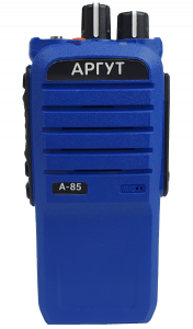 https__argut.net_upload_iblock_f0b_1jx3xw726tce9x47xpflq5zdabcgf3us_radiostantsiya_argut_a_85