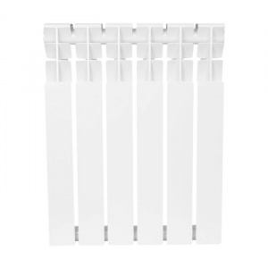 https__www.santech.ru_data_thumbs_w600h600q70f_jpg~fltr_lC~128_rC~700~700_collections_07_608907_230333