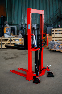 https__eme54.ru_upload_iblock_6fa_d0qbb11ehx72un3egqwoev7id2r74gy4_b113eec2-feca-11e8-9940-ae1d5b2f41cc_a0e386ee-8d77-11f0-888f-507c6f227d71