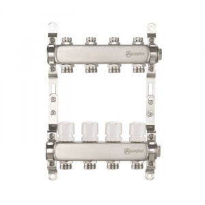 https__www.santech.ru_data_thumbs_w600h600q70f_jpg~fltr_lC~128_rC~700~700_collections_11_614311_245131