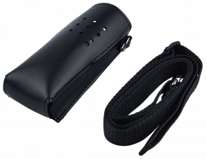 https__argut.net_upload_iblock_7d4_ocbii3zlumvnehlg2irq28l1suaa9ad0_57