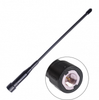 https__argut.net_upload_iblock_ee4_g3pucidhs9ggc7q3w1e5b5y6cgmhon6p_antenna_pnd_05