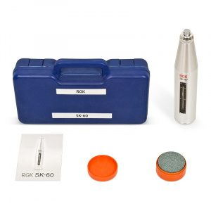 https__www.rusgeocom.ru_upload_iblock_de6_de6661273f2db844f9fa7ce9805f0850