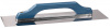 http__mks.master.pro_dbpics_1009015 http__mks.master.pro_dbpics_1009015