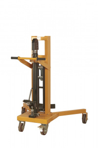 https__eme54.ru_upload_iblock_462_pe8k5n9tyvrwofnptnpuxnjos3vlwpdx_a53d0f97-bf1e-11e8-9934-ae1d5b2f41cc_13001600-4d89-11ef-8d05-507c6f227d71