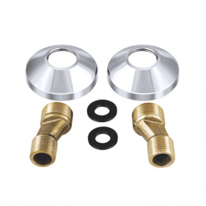 https__www.santech.ru_data_thumbs_w600h600q70f_jpg~fltr_lC~128_rC~700~700_collections_32_616132_284941