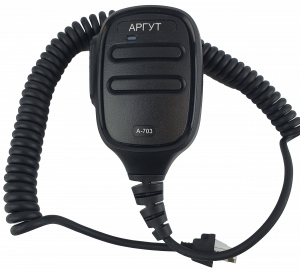 https__argut.net_upload_iblock_373_5w0cewtyifmxyg1850va7f0af0g6rm1v_20240129_095308