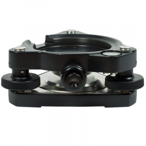 https__www.rusgeocom.ru_upload_iblock_9df_9dff674217fa6068e60e8ec9a4e09b2b