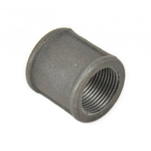 https__www.santech.ru_data_thumbs_w600h600q70f_jpg~fltr_lC~128_rC~700~700_collections_29_54529_121867