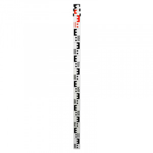 https__www.rusgeocom.ru_upload_iblock_b1b_b1b429d8bb266c82c2a758d3b75731f1