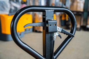 https__eme54.ru_upload_iblock_7bd_h6v01vx1zy0rbp0igcpn0fssgt1qfkjz_ed2fee0b-0344-11e9-9940-ae1d5b2f41cc_bb7105ae-cd53-11ed-9b40-0c42a1f98c6e