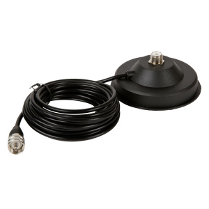 racio_antenna_m110_1