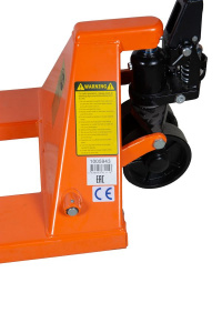 https__eme54.ru_upload_iblock_2a3_apu3e544nnqjuciuabm0dbx49hvilgw1_1d9866d9-08ca-11e9-9ab1-0cc47a4f15fe_b3702a3c-8559-11ef-92ba-507c6f227d71