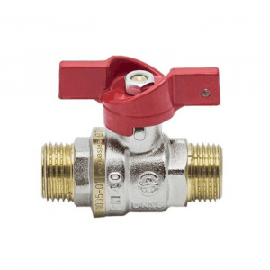 https__www.santech.ru_data_thumbs_w600h600q70f_jpg~fltr_lC~128_rC~700~700_collections_89_297189_136647